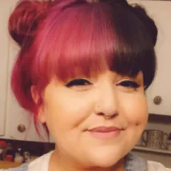 Laura McCormick's photo