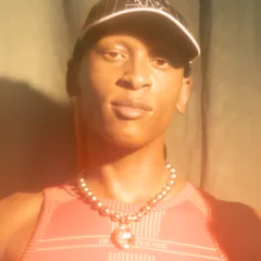 Golden Golden's photo