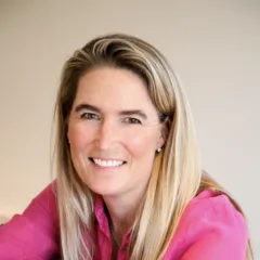 Kathy Sherbrooke's photo