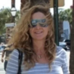 Diane Sundstrom's photo