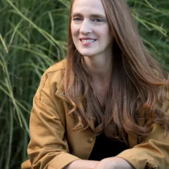 Julie Dalton's photo