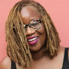 Leslie-Ann Murray's photo