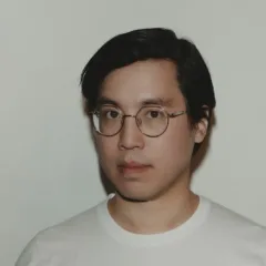 Tony Tulathimutte's photo