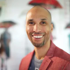 Allen Redwing's photo