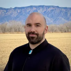 A.J. Rodriguez's photo