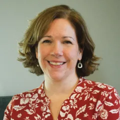 Rhonda DeChambeau's photo