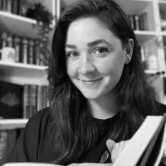 Chalene Riser's photo