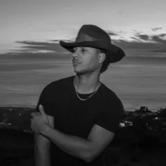 Jeshuaven Castillo's photo