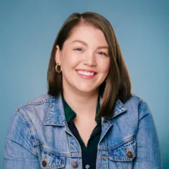 Kira Rockwell's photo