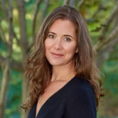 Samantha Shanley's photo