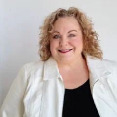 Staci Backauskas's photo