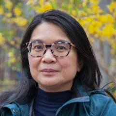 Yu-Mei Balasingamchow's photo