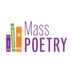 Mass Poetry's photo