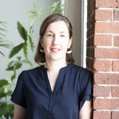 Katie Bayerl's photo