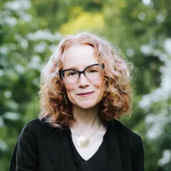 Julie Shapiro's photo