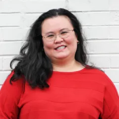 Thien-Kim Lam's photo