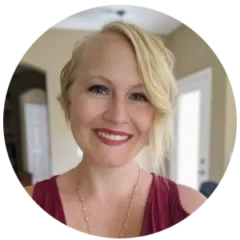 Kaitlyn Katsoupis's photo