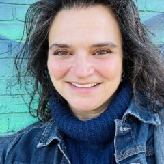 Kim Ohiomoba's photo