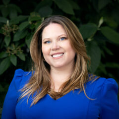 Rachel Carter's photo