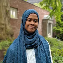 Autumn Allen's photo