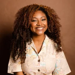 Saraciea J. Fennell's photo