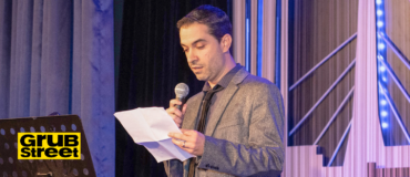 12 9 25 Dariel News Post