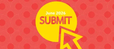 Get Submitting June 2026