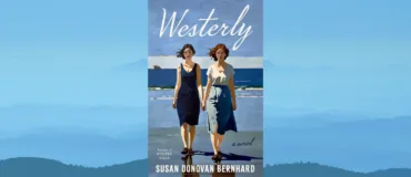 Dead Darlings Westerly