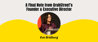 Eve Final Note edited