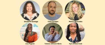 Fall 2025 Advanced Workshops Headshots Grub Writes 3 26 25