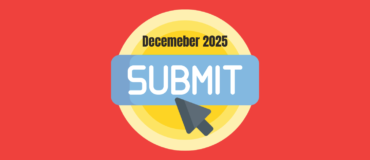 Get Submitting DEC 2025