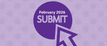 Get Submitting February 2026