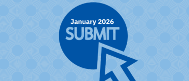 Get Submitting January 2026 1