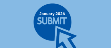 Get Submitting January 2026