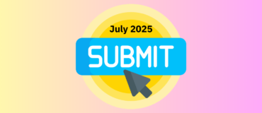 Get Submitting July 2025 1