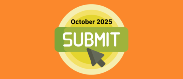 Get Submitting Oct 2025