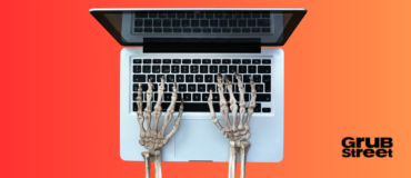 Halloween Classes 2025