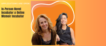 Incubator Apps Blog 1