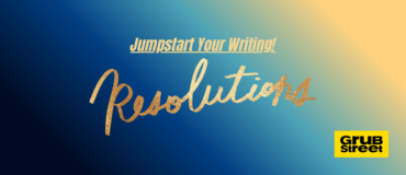 Jumpstart Resolutions 2026