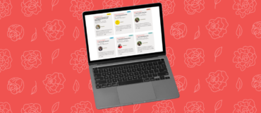 Valentines 2026 Blog