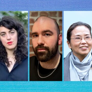 Summer Advanced Workshops 2026 1