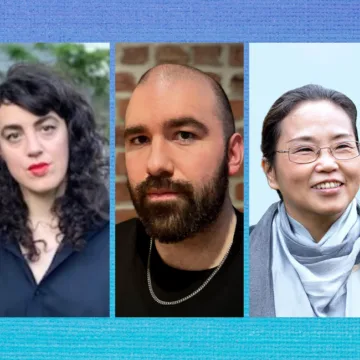 Summer Advanced Workshops 2026 1