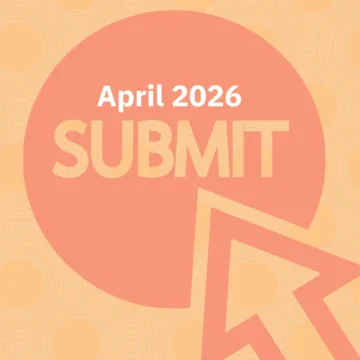 Get Submitting April 2026
