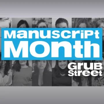Manuscript Month 2026 Newspost