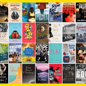 Every person carries a story worth sharing v 2 Blog