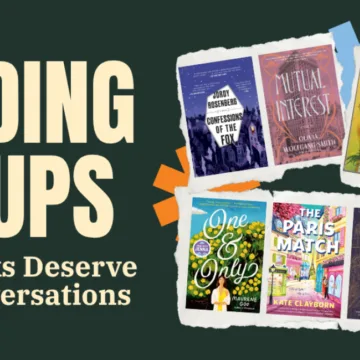 Reading Groups Newspost