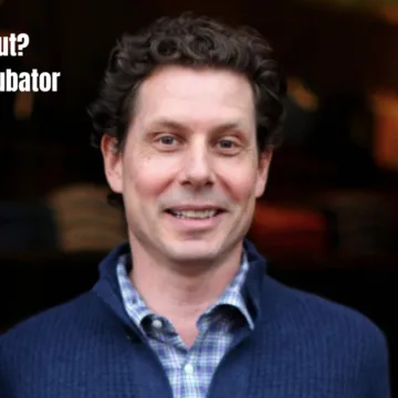 Tips from the Essay Incubator