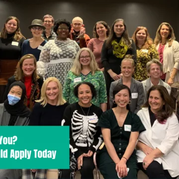 Essay Incubator Alums Share