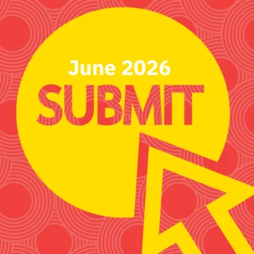 Get Submitting June 2026