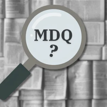 Whats the MDQ Focusing on the Main Dramatic Question in the Essay Incubator